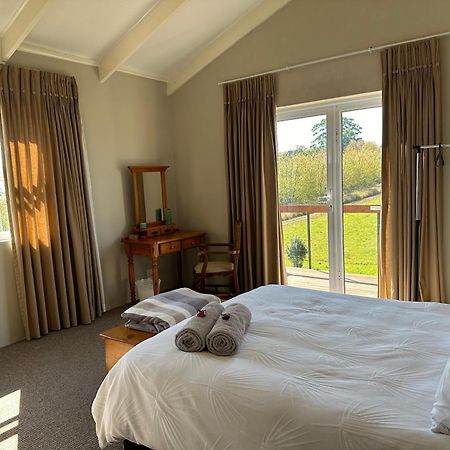 Protea Loft - Romantic Stay - No Load Shedding Гілтон Екстер'єр фото
